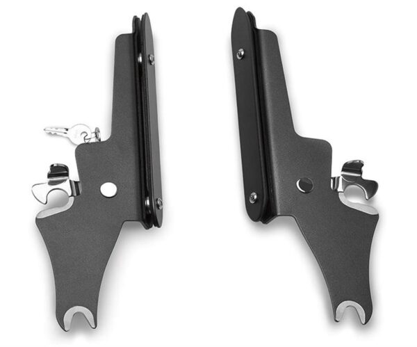 Windshield Medium (Quick Release) - Image 7