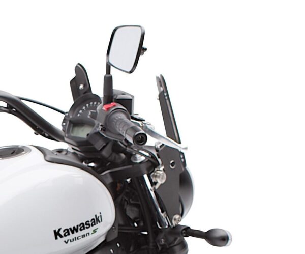 Chrome accessories Vulcan S - Image 2
