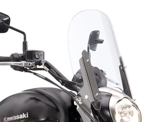 Windshield Medium (Quick Release) - Image 6