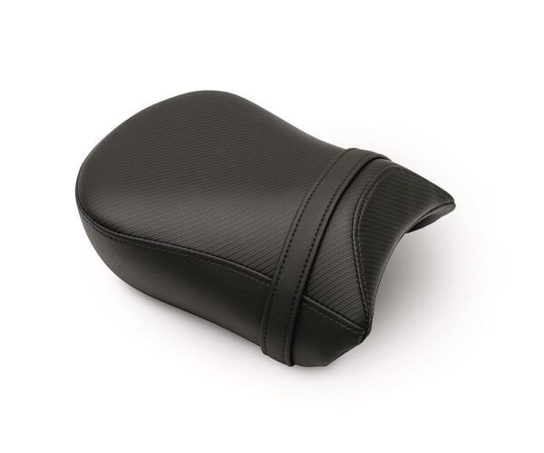 ERGO-FIT™ Extended Reach components Vulcan S - Image 4