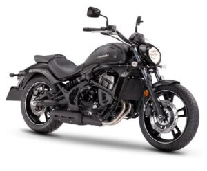 Wheel rim tape set Vulcan S