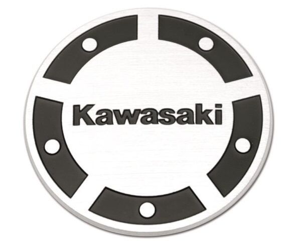 Clutch Cover Plate - Image 5