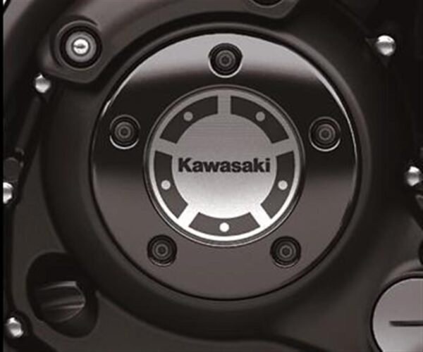 Clutch Cover Plate - Image 6