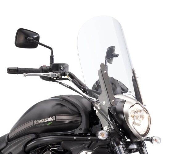 Chrome accessories Vulcan S - Image 3