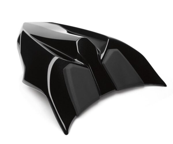 Pillion seat cover - Image 2