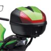 Topcase  30L (Z650/Ninja 650) - Image 7