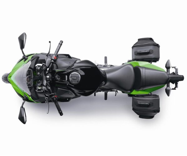 Panniers  (2x14L) - Image 7