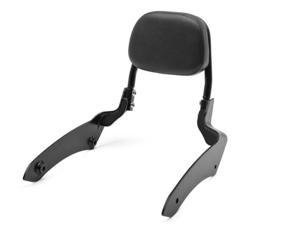 Luggage rack (for fixed system) - Image 2