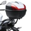 Topcase  30L (Z650/Ninja 650) - Image 6