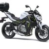 Topcase  30L (Z650/Ninja 650) - Image 5