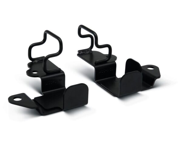 U-Lock and bracket - Image 2