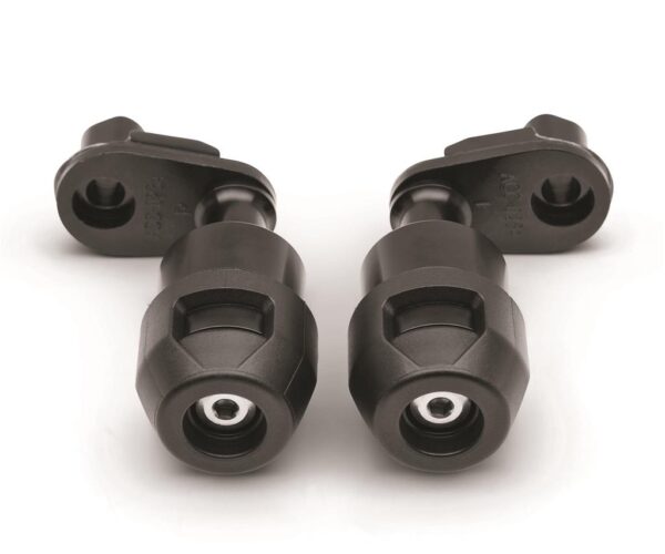 Engine Slider Ninja 400 - Image 4