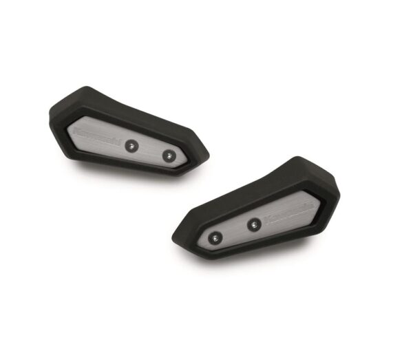 Frame slider set - Image 3