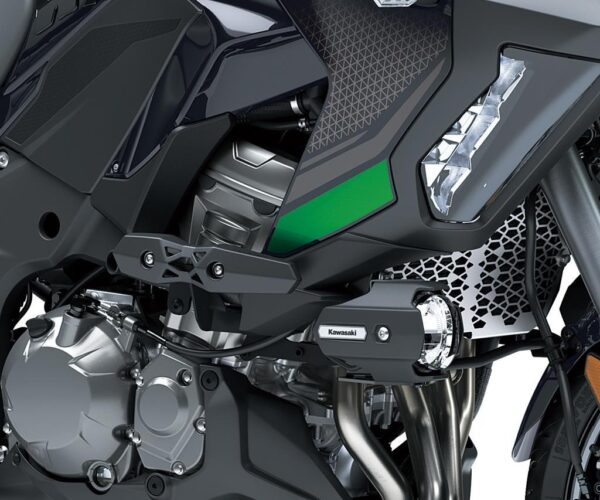 Frame Sliders - Image 2