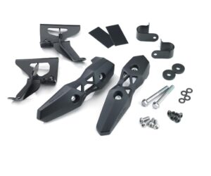 Frame Sliders