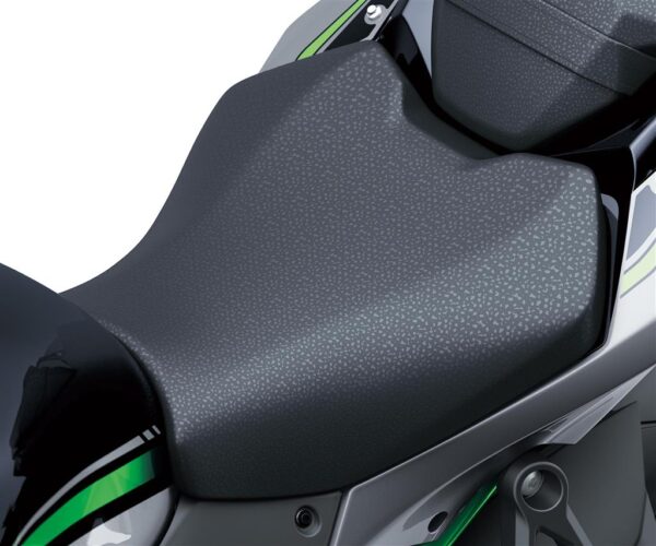 ERGO-FIT™ Comfort touring seat (+20mm) - Image 2