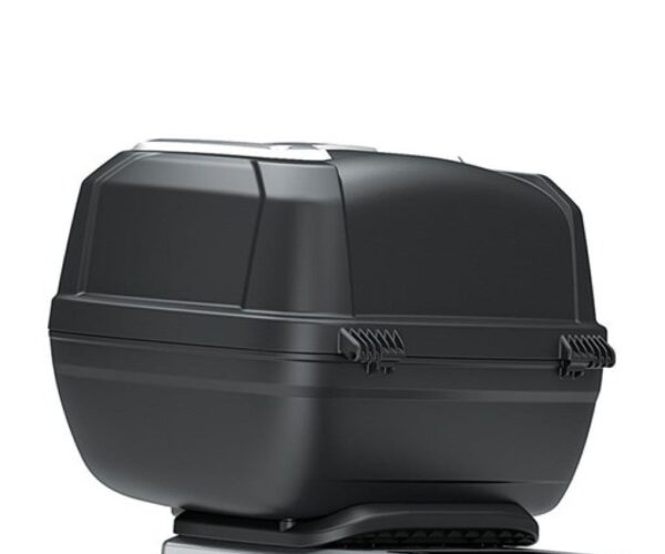 Top case system 40L - Image 10