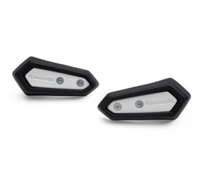 Engine sliders