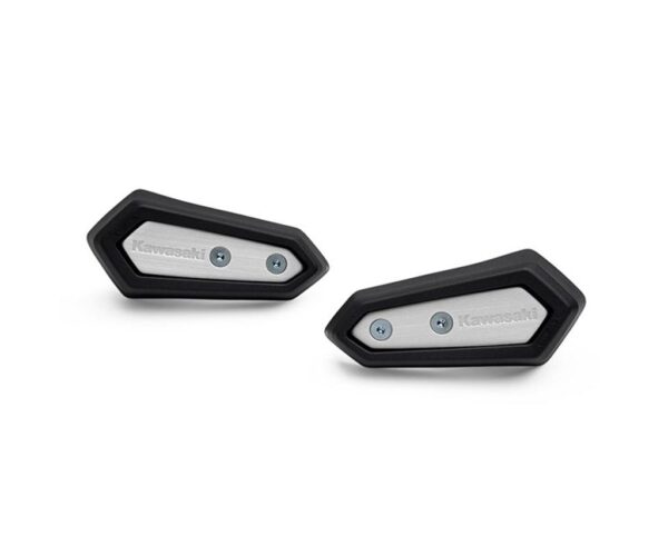 Frame sliders - Image 2