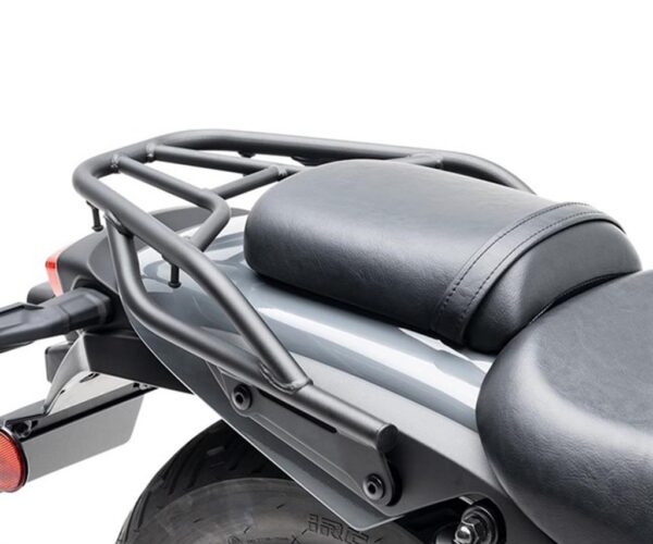 Rear carrier (Luggage rack) - Image 2