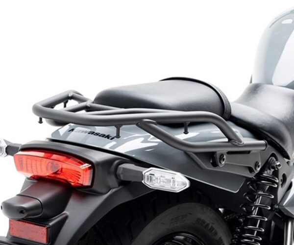 Rear carrier (Luggage rack) - Image 3