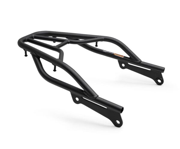 Rear carrier (Luggage rack) - Image 4