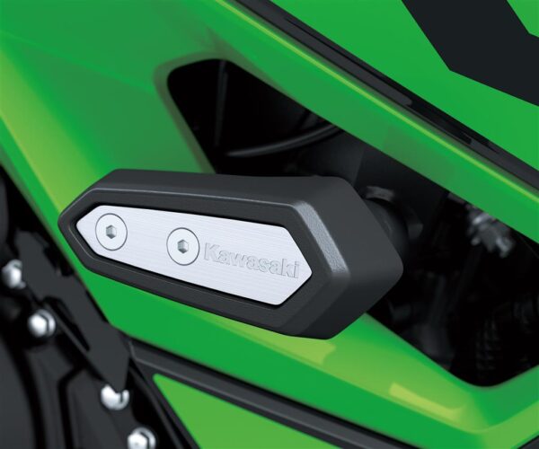 Frame sliders - Image 3