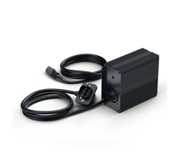 Charger for drive battery - Image 3