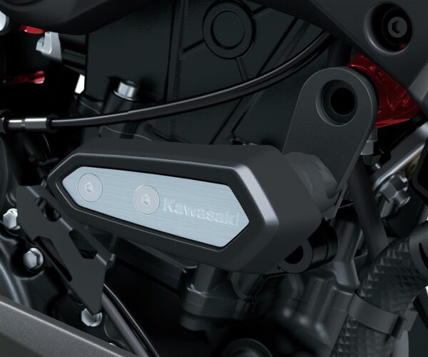 Frame sliders - Image 4