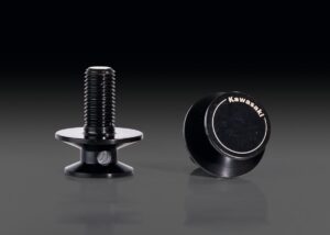BOBBIN SET M10