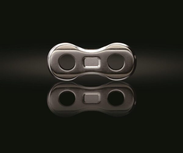 Genuine chain and sprocket kits - Image 13