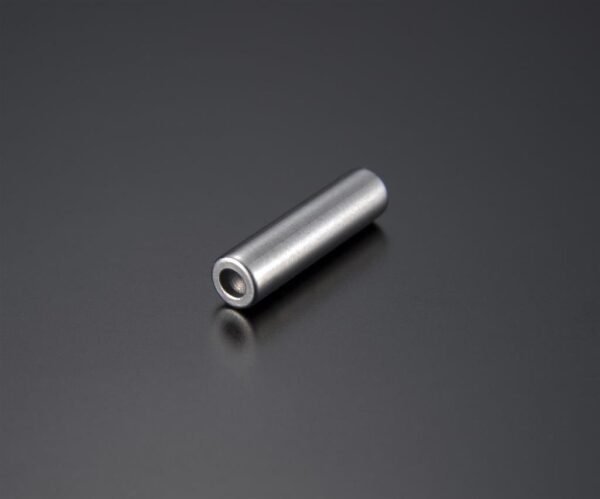 Genuine chain and sprocket kit - Image 4