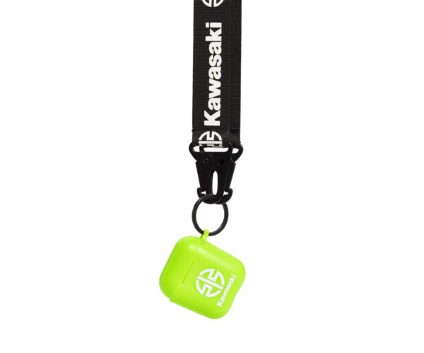 Earpod cover - Image 2