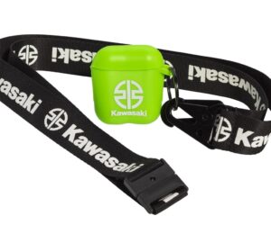 Earpod cover