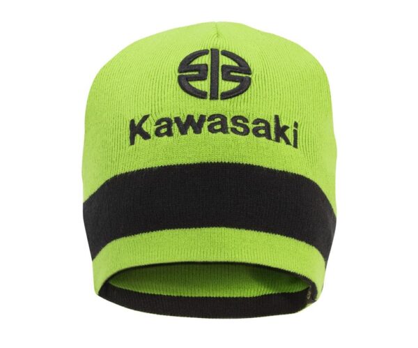 SPORTS 2023 Beanie (Adult) - Image 4