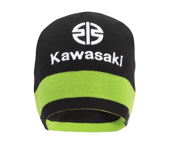 SPORTS 2023 Beanie (Adult) - Image 3