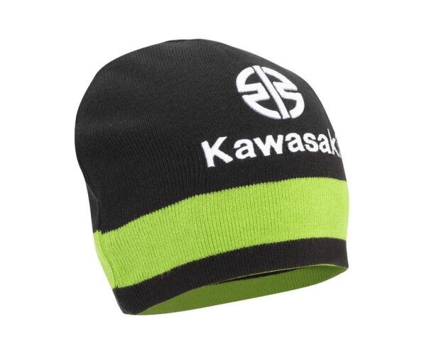 SPORTS 2023 Beanie (Adult) - Image 2