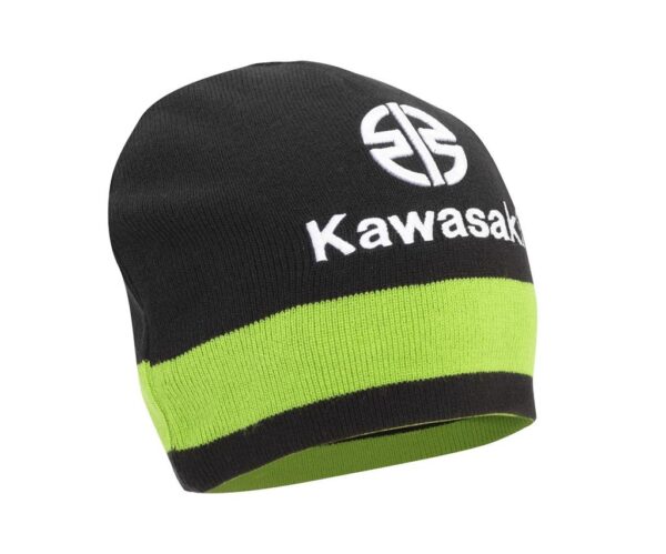 SPORTS Beanie (Adult)- Size - one size - Image 4