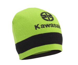 SPORTS 2023 Beanie (Adult)