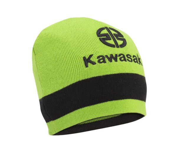 SPORTS Beanie (Adult)- Size - one size - Image 3