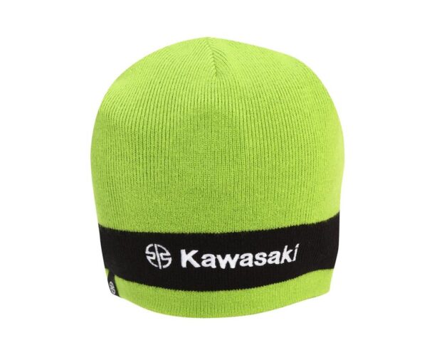 SPORTS 2023 Beanie (Adult) - Image 6