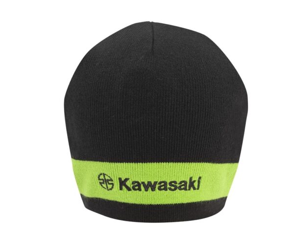 SPORTS 2023 Beanie (Adult) - Image 5