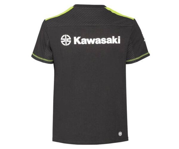 SPORTS T-shirt (male)- Size - S