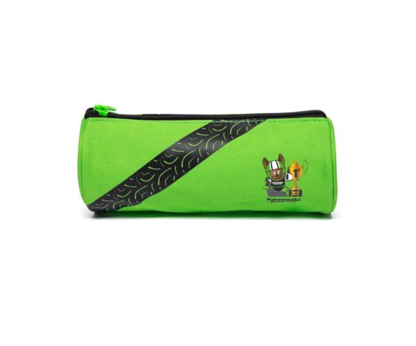 KAWA-MOUSE PENCIL CASE - Image 4