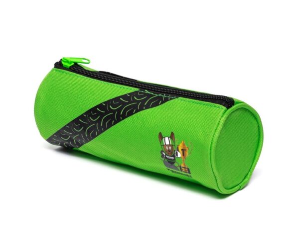 KAWA-MOUSE PENCIL CASE - Image 5