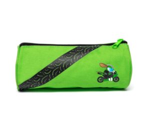 KAWA-MOUSE PENCIL CASE
