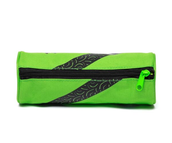 KAWA-MOUSE PENCIL CASE - Image 2