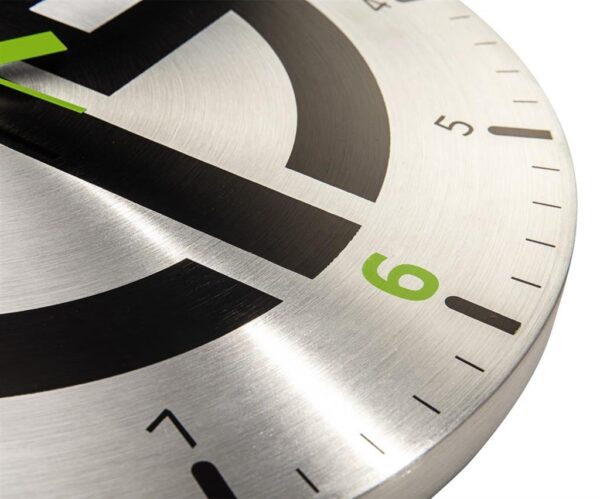 Rivermark Wallclock - Image 4