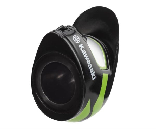 Tow ball helmet - Image 2