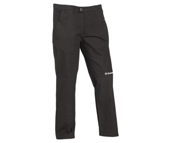 SPORTS 2023 Trousers (male) - Image 2